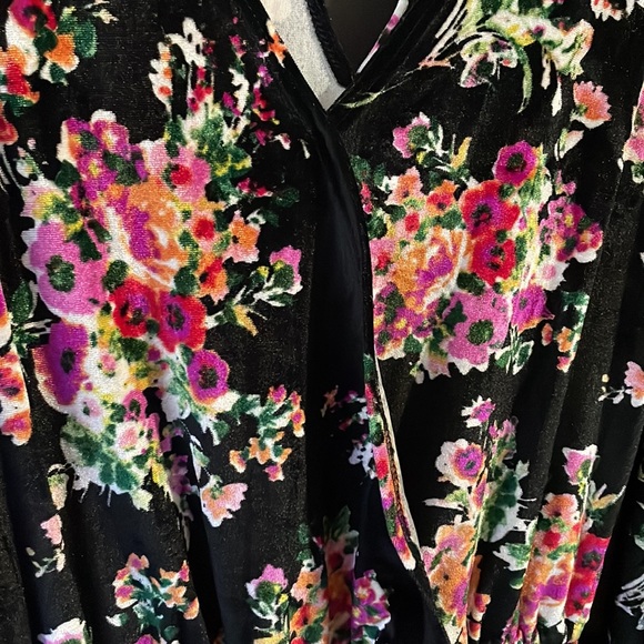 Show Me Your Mumu Romper - Picture 6 of 8